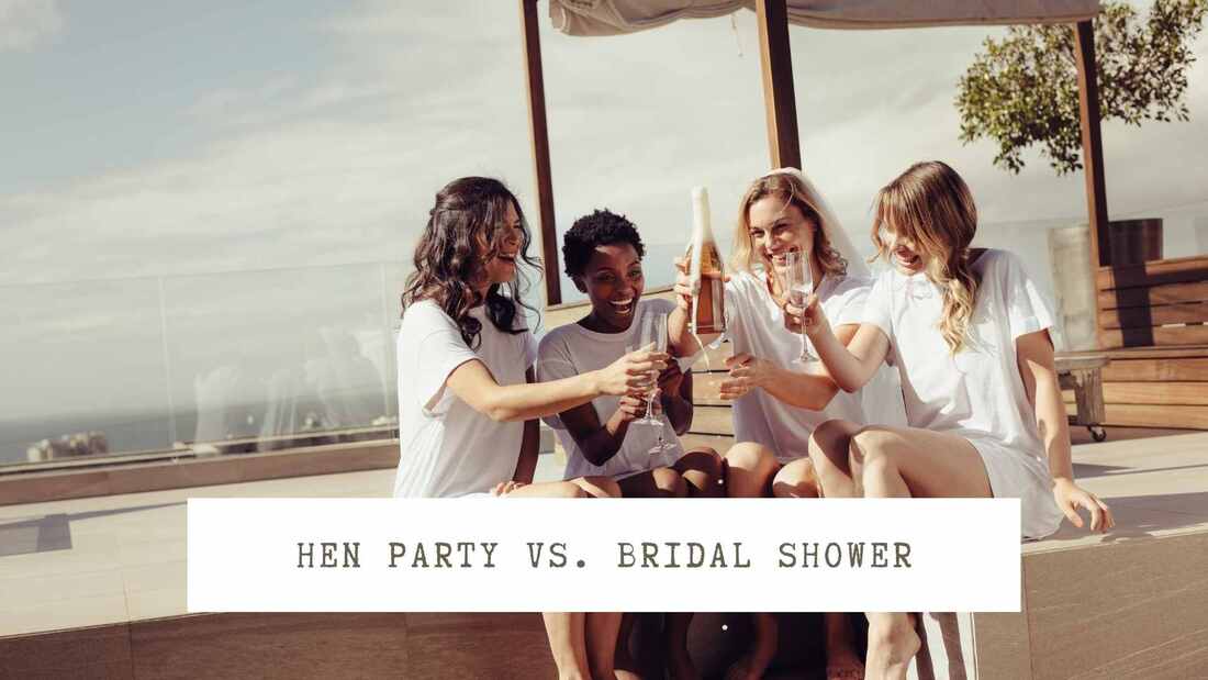 http://www.foreveryhen.com.au/uploads/3/1/5/3/31534501/difference-between-bachelorette-and-bridal-shower-parties-blog-header_orig.jpg