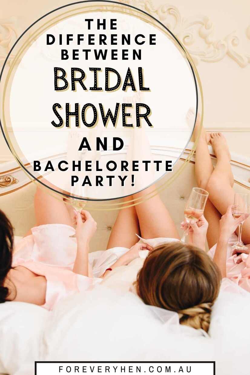 https://www.foreveryhen.com.au/uploads/3/1/5/3/31534501/published/difference-between-bridal-shower-and-bachelorette-party-pinterest-10.jpg?1681877505
