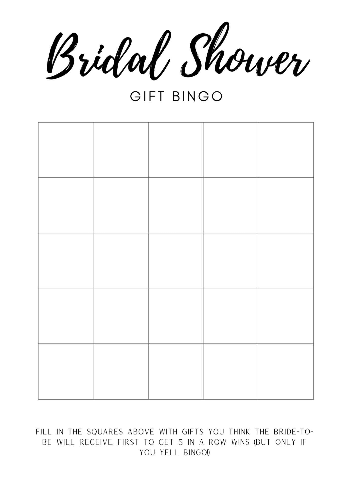 this-free-printable-bridal-shower-gift-bingo-is-so-cute